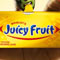wrigleys juicy fruit